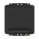 Lantronix 5G Release 16 Sub 6 Industrial Grade Router (North America) - NTC-501-01-01 - Wireless - 2.5Gbps - Gigabit Ethernet - Networking/Ports Qty: 2 - Static Routing, RIP (v2) - 2.5 Gbps LAN, ...