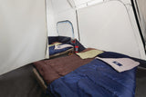 Coleman 4/6/8/10 Person Instant Camping Tent with 1-Minute Setup