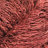 FREGITO Runing Water Nylon Multifilament Trail Nets, 12ply Fishing Gill Seine Nets, 5 Cm Mesh, 2m - 6m High, 20m - 100m Length