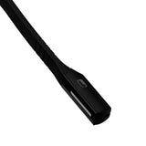 Single-Sided (Monaural) Wireless DECT Headset for Softphone/PC & Mobile Phone Connection Dual Microphone Ultra Noise Cancelling, Black Sennheiser