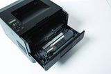 Brother HL-5200DW Wireless Monochrome Network Protocol Laser Printer
