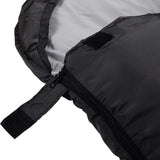 FARLAND Sleeping Bags 20℉ for Adults Teens Kids with Compression Sack Portable and Lightweight for 3-4 Season Camping, Hiking,Waterproof, Backpacking and Outdoors FARLAND