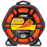 ECHO Cross-Fire 0.095 Nylon Trimmer Line