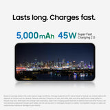 Samsung Galaxy A56 5G Cell Phone, 256GB AI Smartphone, Awesome Olive