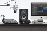 Samson C01 Condenser Microphone Samson