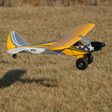 HobbyZone Carbon Cub S 2 1.3m Cleetus McFarland Special Edition RTF Basic HBZ32001SE