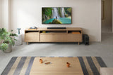 Sony BRAVIA Theater Bar 5, 3.1ch Home Theater Soundbar & Wireless Sub