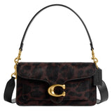 Coach Women's Tabby Shoulder Bag 26
