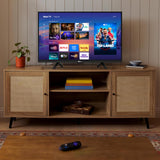 Roku 24-Inch Select Series Smart TV 2026-720p HD TV - RokuTV