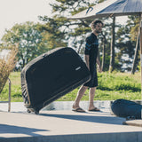 Thule Roundtrip Road Bike Travel Case