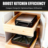 FineMade Panini Grill Press Breakfast Sandwich Maker 3 in 1, Electric Griddle Panini Press, Grilled Cheese Maker, Sandwichera Electrica, Belgian Waffle Maker with Removable Plates