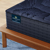 Serta Perfect Sleeper X - Prescott 14" Plush Hybrid King Mattress