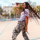 Wireless On-Ear Headphones, Up to 57H Battery Life and Speed Charge, Lightweight, Comfortable (Black) JBL