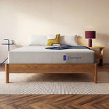 Casper Sleep Element Full Mattress - Medium Feel - Motion Isolation - Breathable