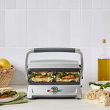 Cuisinart Griddler® Compact