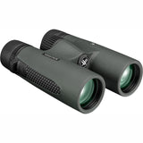 Vortex Optics Triumph HD 10x42 Binoculars - HD Optical System, Fully Multi-Coated Lenses, Rubber Armor, Tripod Adaptable, Waterproof, Fogproof, Shockproof - Unlimited, Unconditional Warranty Vortex