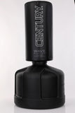 Century Original Wavemaster | Freestanding Punching Bag with Base | Boxing Training Equipment | Punching Bag Stand Adult | Freestanding Kickboxing and MMA Trainer | Adjustable Height 47" to 68" Century