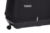 Thule Roundtrip Road Bike Travel Case