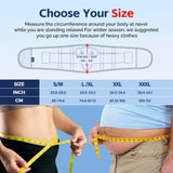 Back Brace for Men Lower Back Pain Relief Lumbar Support Brace Waist Belt with Ergonomic 3D Silicone Pad for Heavy Lifting Work, Herniated Disc, Sciatica, 3XL