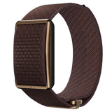 POLAR Loop – Smart Screen-Free Wearable Health Band with 24/7 Heart Rate, Sleep Tracking, Automatic Detection, No Subscription, 8-Day Battery.