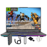 ASUS ROG Strix G16 16" WUXGA 165Hz Gaming Laptop