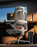 SIHOO B100 Mesh Office Chair, Comfy Ergonomic Office Chair