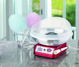 Waring Pro CC150 Cotton Candy Maker