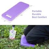 4 Pairs Garden Gloves for Women(L) & 10PCS Gardening Tools Set Floral Gardening Gifts for Women