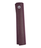 Manduka PROlite Yoga Mat 71" - 4.7mm | Lifetime Durability | Hygienic Construction | Teacher Approved | 71 x 24 inches | Indulge