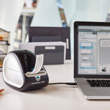 Label Writer 450 Thermal Label Printer (1752264) DYMO