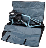 Thule Roundtrip Road Bike Travel Case