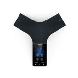 CP965 Conference Phone Yealink