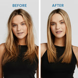 BaBylissPRO 1 1/2" Ultra-Sleek Hair Straightening Iron