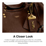Coach Women's Rogue Bag 31