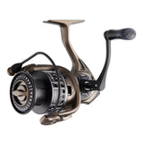 Pflueger Supreme Spinning Fishing Reel, 40