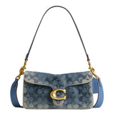 Coach Women's Tabby Shoulder Bag 26
