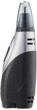 Panasonic - Nose & Ear Hair Trimmer ER-430