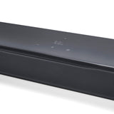 JBL Bar 1300XMK2-11.1.4 Channel soundbar System with Detachable Surround Speakers & Dolby Atmos & DTS:X, 1570W max Output Power & a 12" Wireless subwoofer (Black)