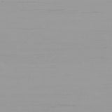 Bush Furniture Salinas 5 Shelf Bookcase in Cape Cod Gray, Tall Bookshelf, Large Book Shelf for Living Room, Home Office, or Entryway Bush Furniture