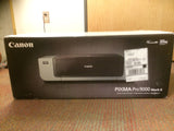 Canon PIXMA Pro9000 Mark II Inkjet Photo Printer (3295B002)