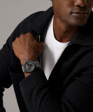 Movado Bold TR90 Men’s Swiss Quartz Watches