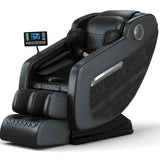 DOVRYTHEN Massage Chair Full Body, Zero Gravity Massage Chair with Heating Function, Custom Fit for Different Body Types & Enhanced Comfort