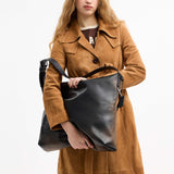 Coach Men's Mott Messenger Bag