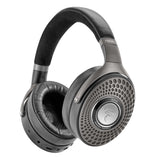 High-Fidelity Bluetooth Noise Cancelling Headphones Focal