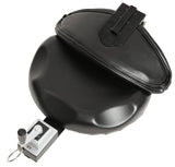 Leg Stretcher, Stretching Equipment, Split Machine, Leg Stretcher Machine, Stretching Machine, Split Stretcher, Split Machine for Flexibility, Split Trainer ART PARK