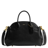 Coach Soft Empire Carryall 28