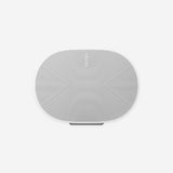 Sonos Era 300 Wireless Smart Speaker with Dolby Atmos, White (Pack of 2)
