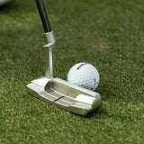 Trust Golf Ball, Bison V Power, 2024 K9 Model, Designed for Pros (White-48 Balls) Trust