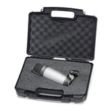 Samson C01 Condenser Microphone Samson