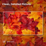 32-Inch Class A4 Series HD 720p Smart Roku TV with Alexa Compatibility Hisense